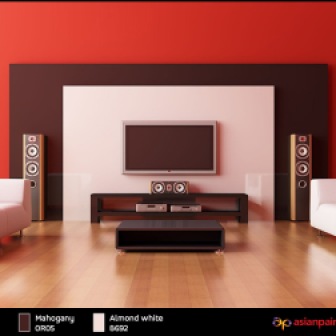 asianpaints_wall_apn-interior-images-01