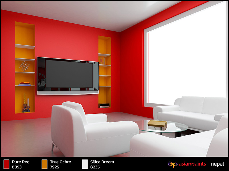 asianpaints_wall_apn-interior-images-03