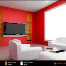 asianpaints_wall_apn-interior-images-03