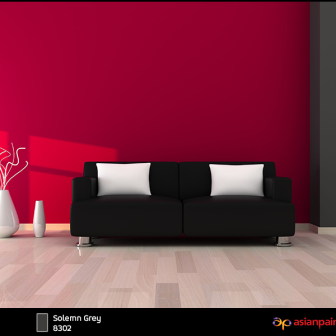 asianpaints_wall_apn_interior_images_04