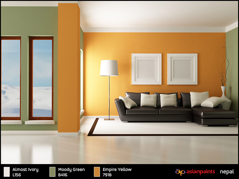 asianpaints_wall_APN-Interior-Images-08